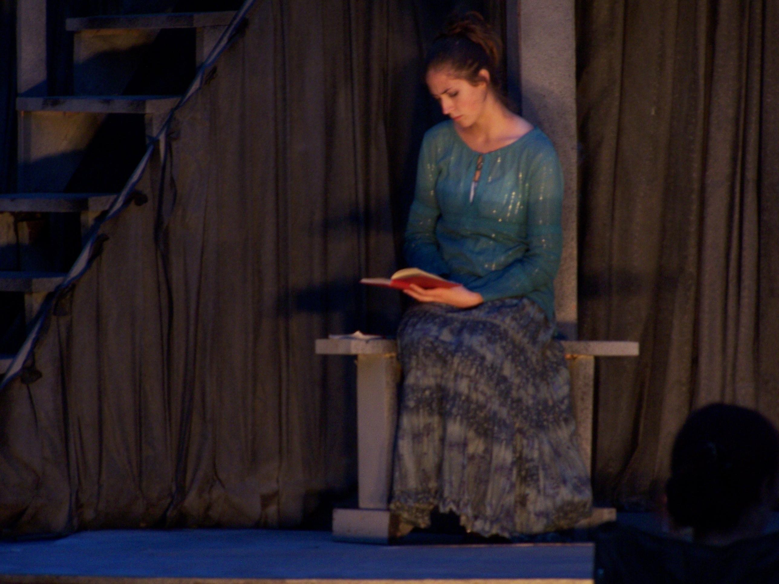 videos girls for party white lesbians porn black lesbians